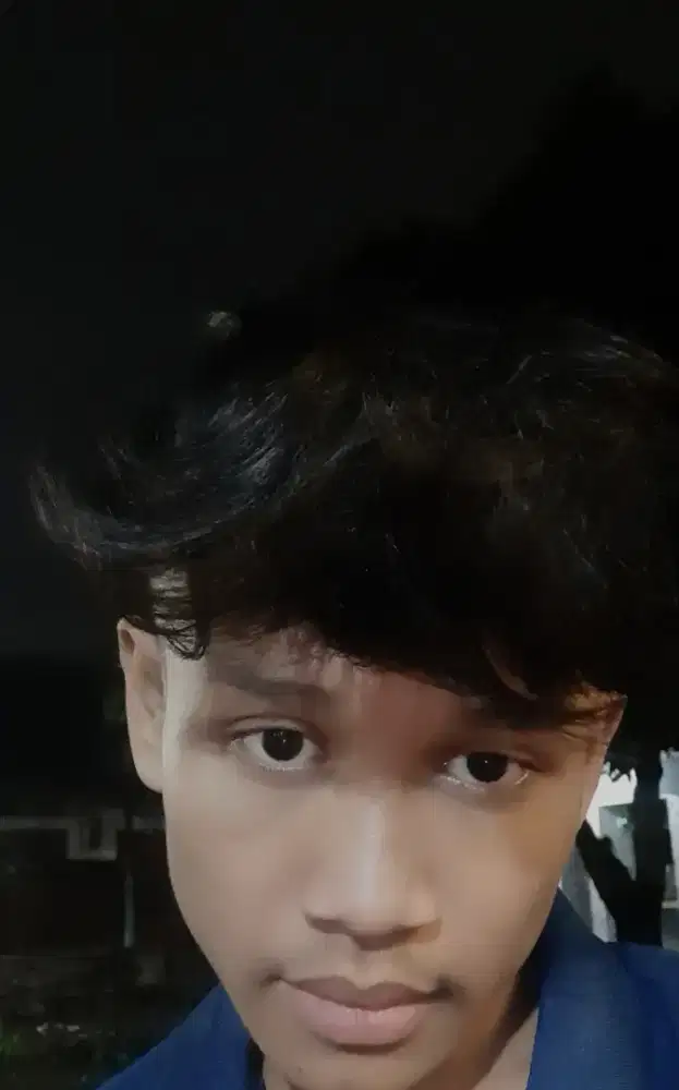 Sy sedang mencari kerjaan apa ajaa