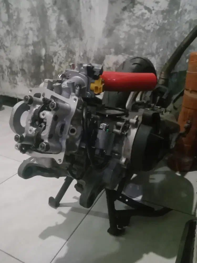 Menerima jasa Servis panggilan atau datang kerumah