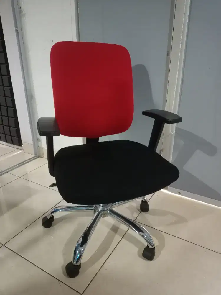 Meja Kursi sofa informa