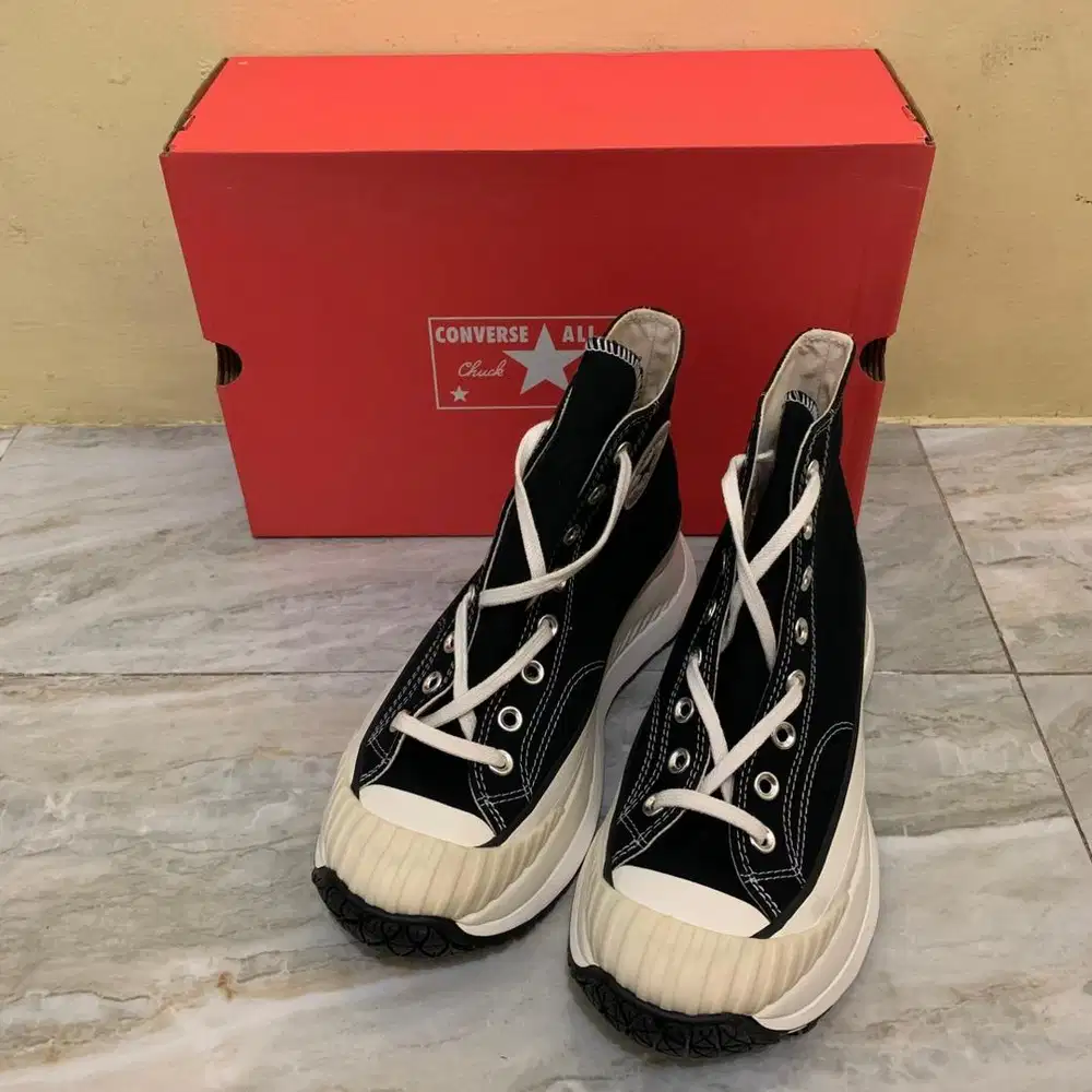 Converse Chuck 70 AT CX-HI | 42