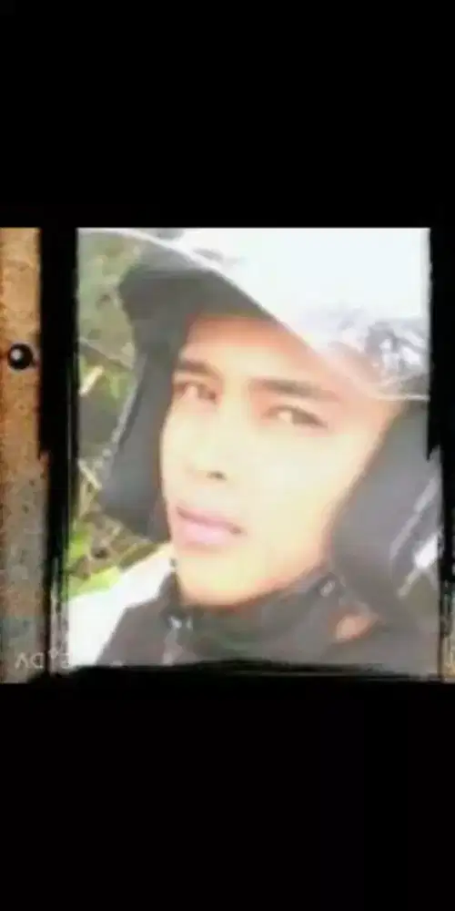 Mencari Kerja Apa Aja