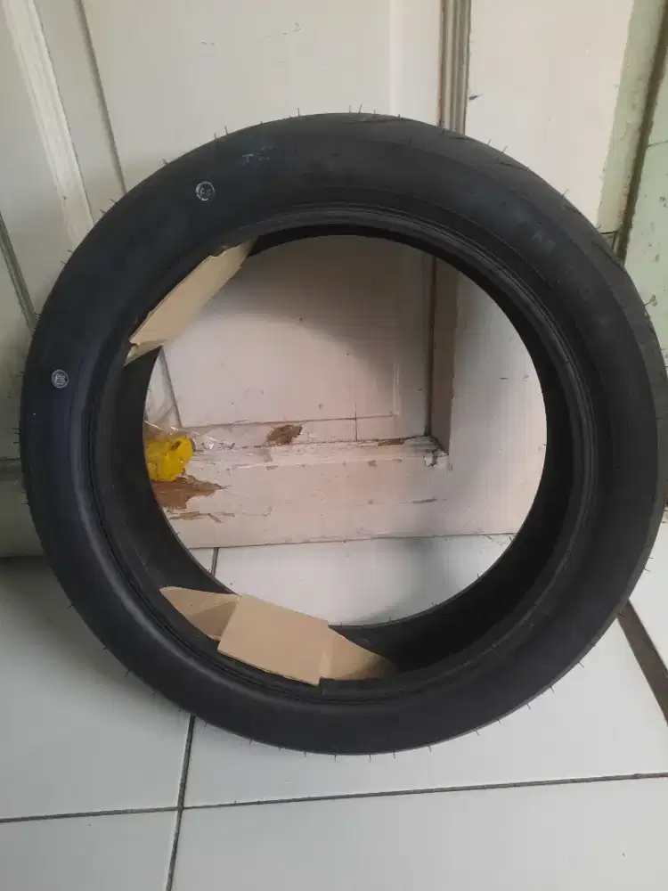 Jual Ban Nmax Mizzle M99
