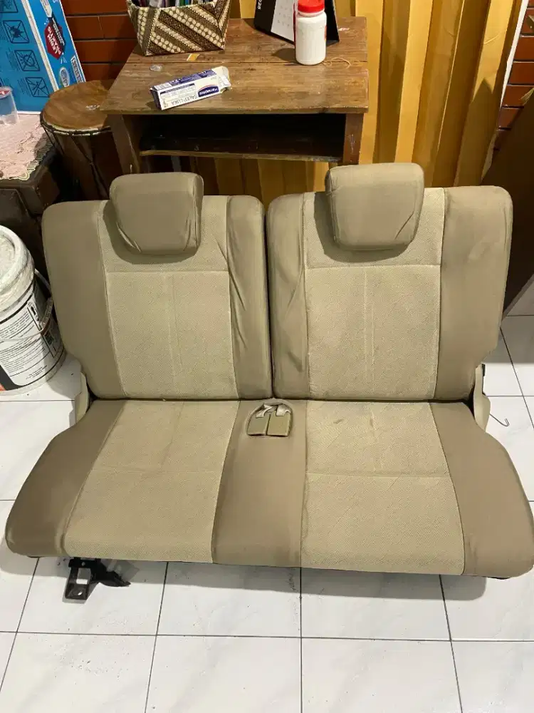 JOK AVANZA XENIA BELAKANG