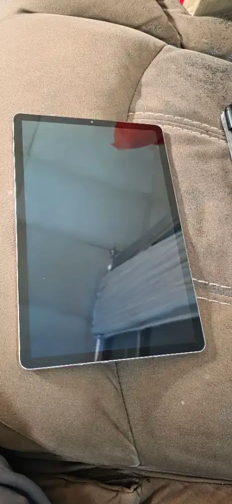 Samsung Galaxy Tab s6 6/128