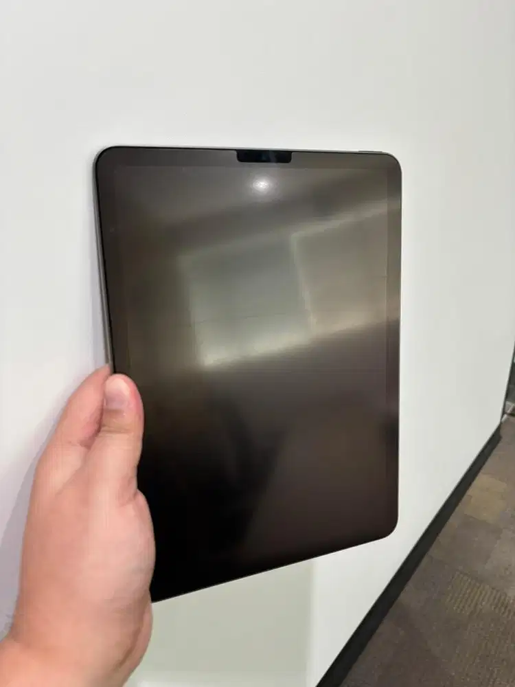 Ipad Air 5 M1 Chip 256 GB Wifi Only