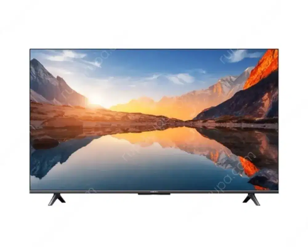 Xiaomi Google TV 43 Inch FHD Spesial Promo