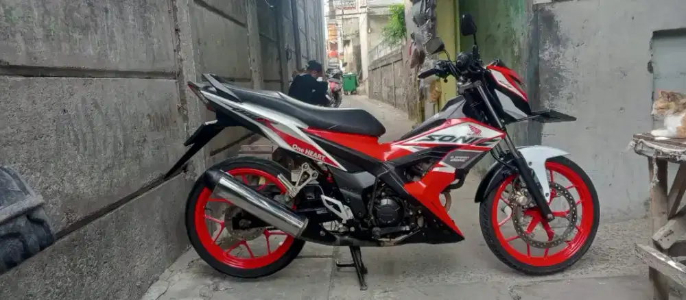 Jual surat LENGKAP pajak Hidup