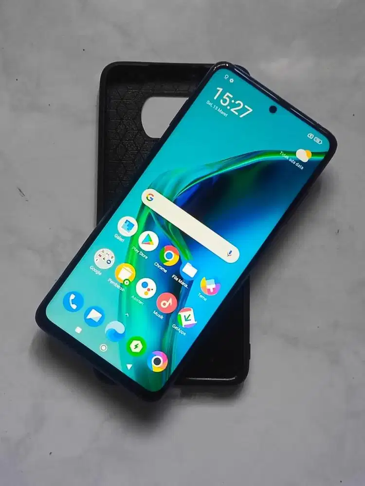 Poco X3 pro 6/128gb LCD ORI