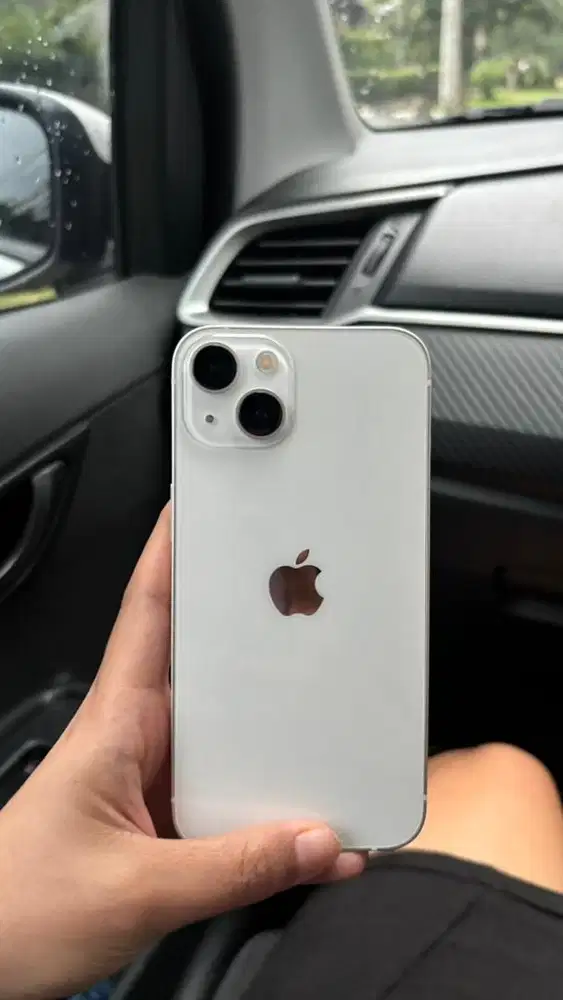 iphone 13 128gb inter