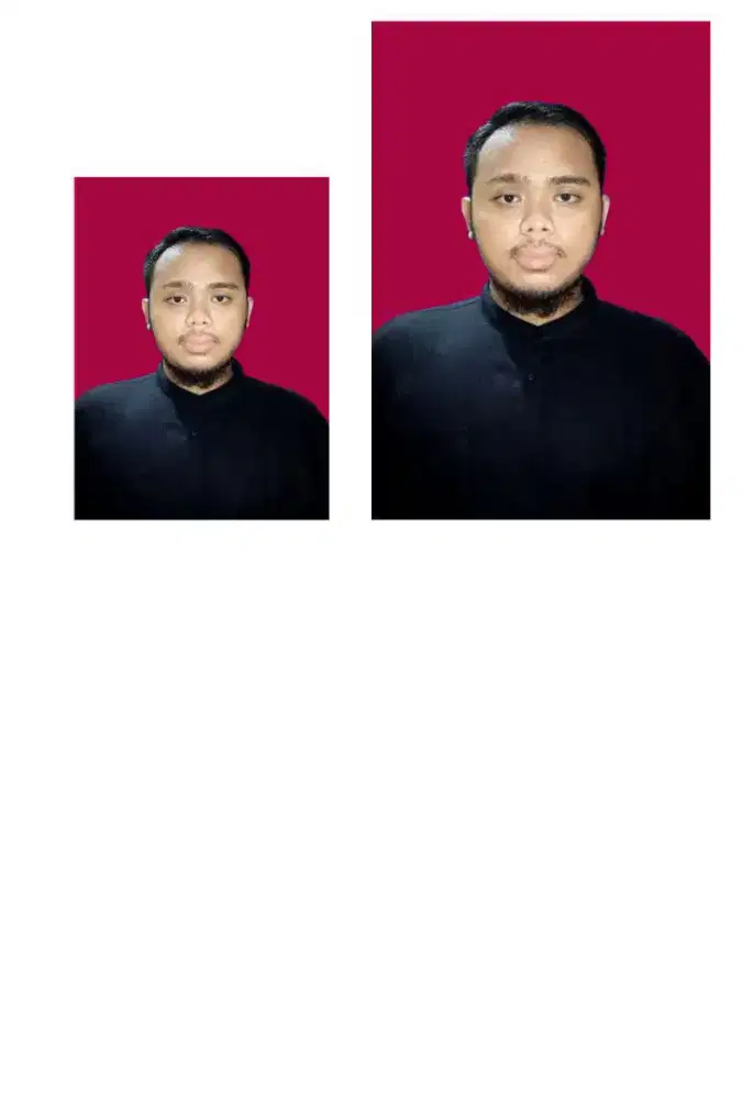 Guru Qur'an metode ummi