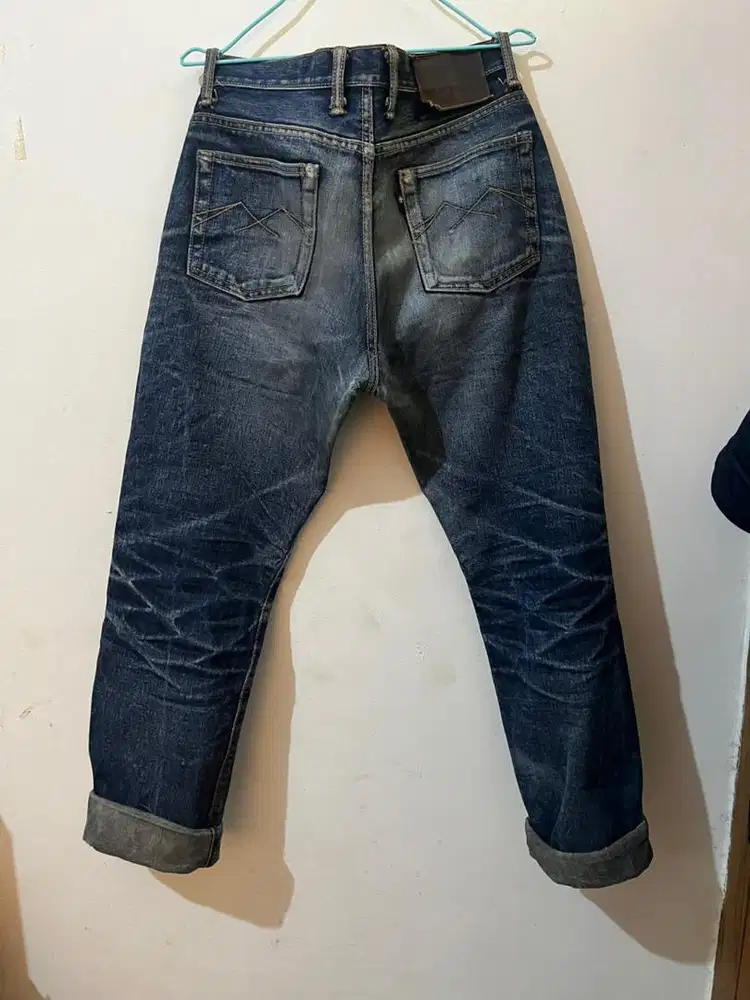 Sage 23oz feeding jual cepat masih tebal