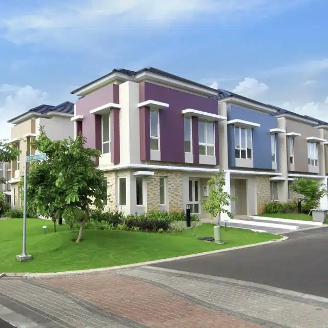 Dicari ART momong khusus wanita PP yg serius kerja