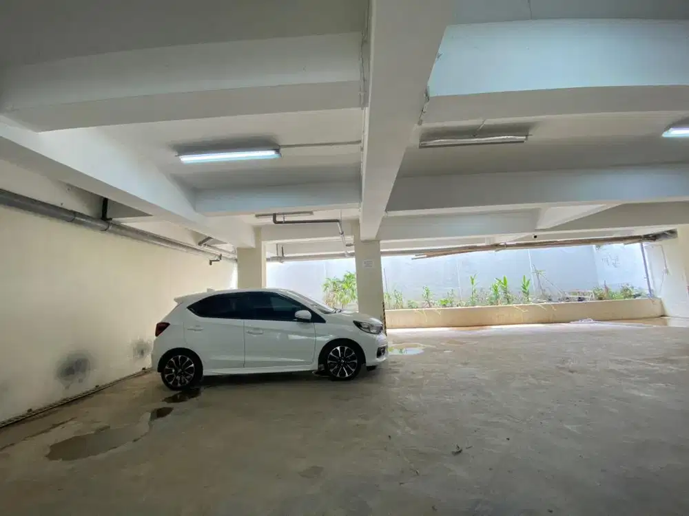 Pajero sport dakar 2021