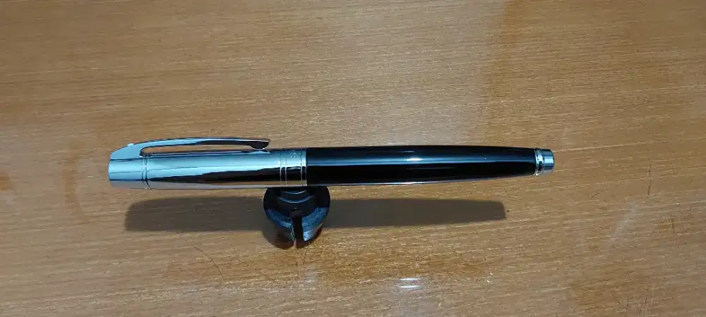 Sheaffer SGC 300 9314 Rollerball