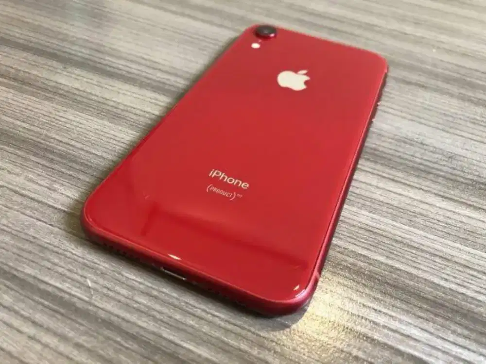 Forsale iphone xr muluss