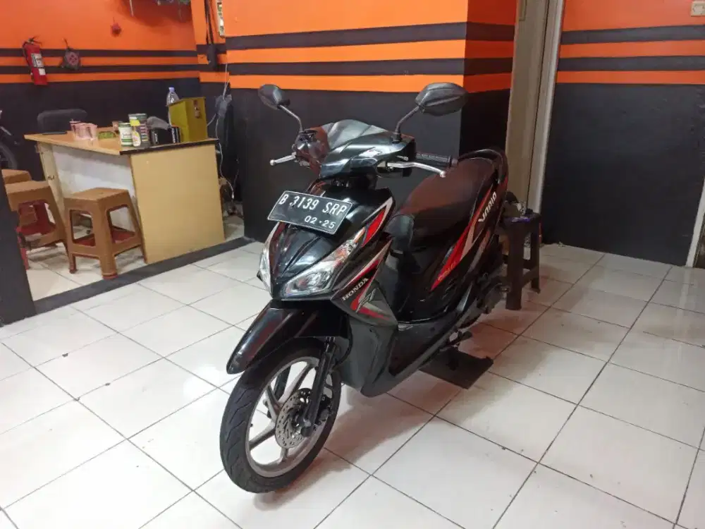 Vario fi taun 2015