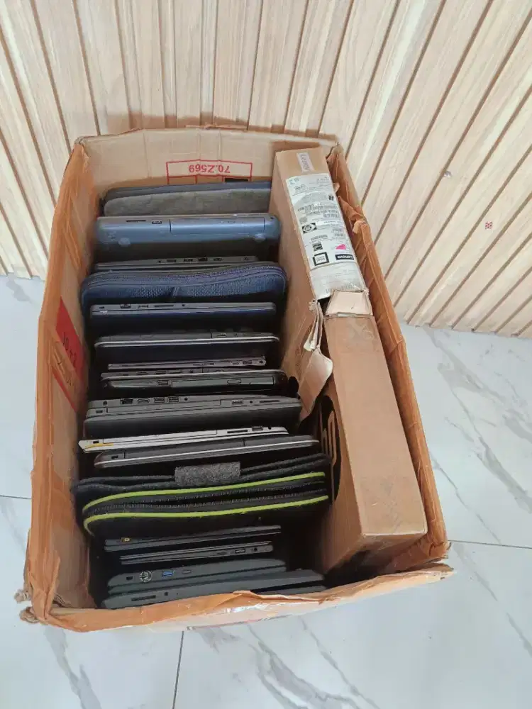 Di cari pegawai wanita max usia 30th