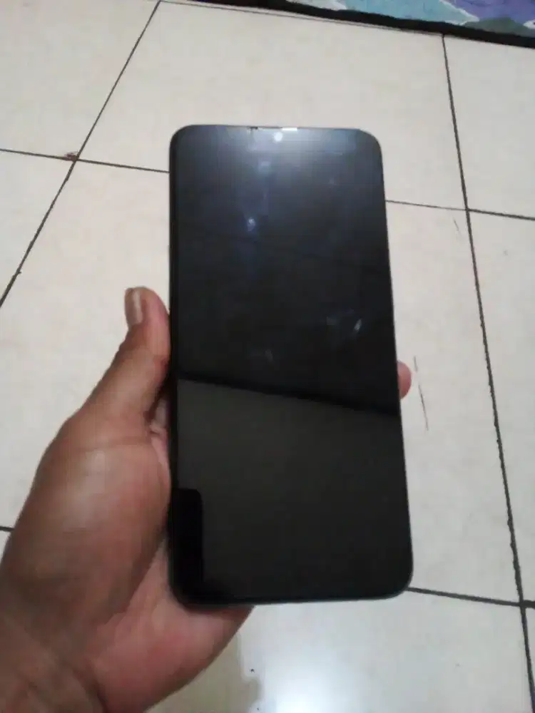 Oppo f9 pro ram 4 64