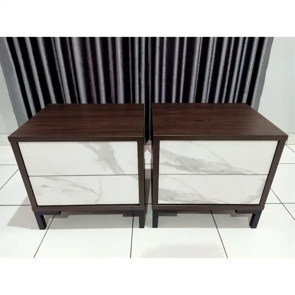 SEPASANG NAKAS INFORMA