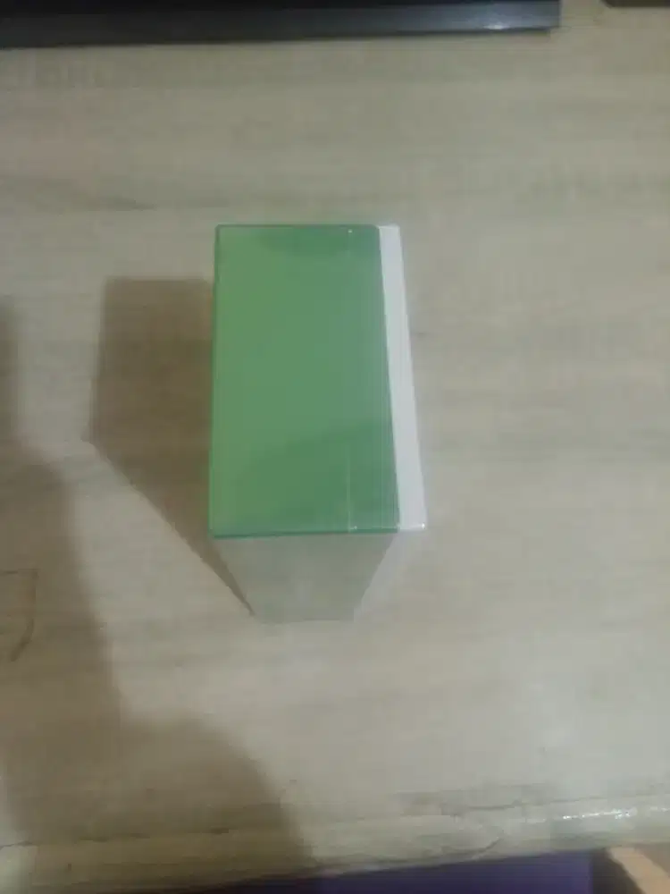 Oppo a31 ram 6/128  dapat dorprize masih segelan mau di jual aja