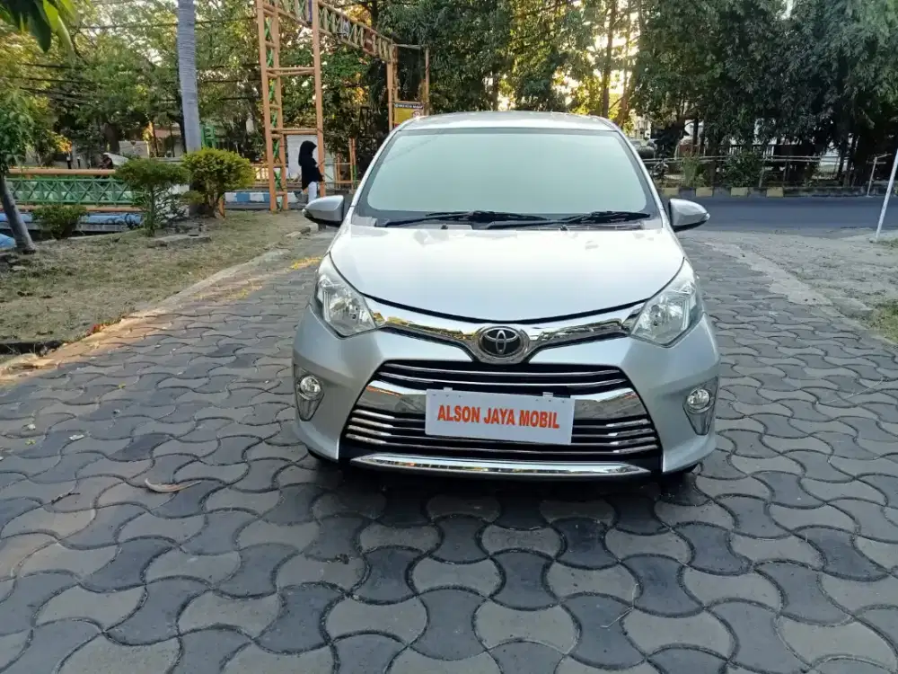 19 JT UDA DPT CALYAG AT