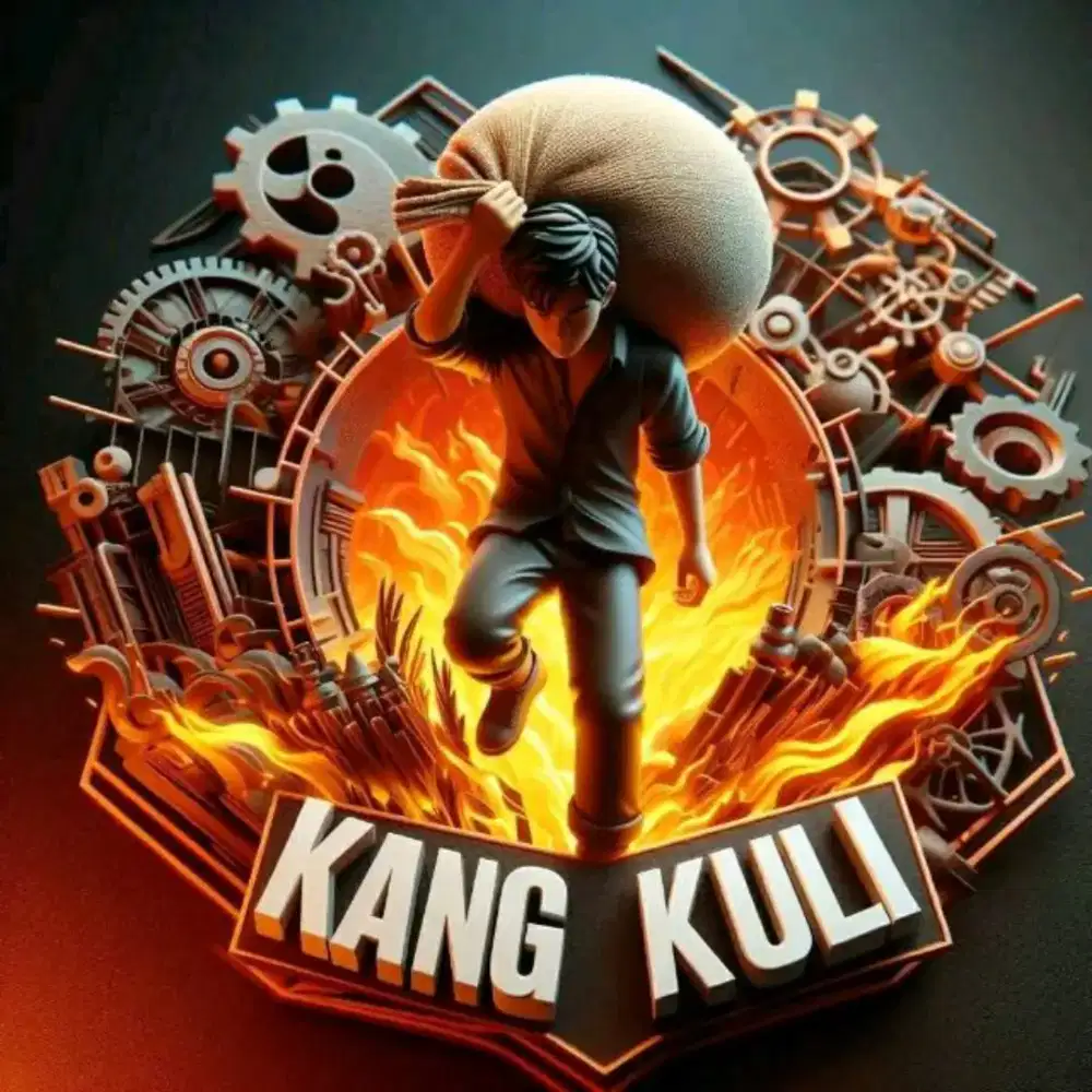 cari kerja koki/dapur