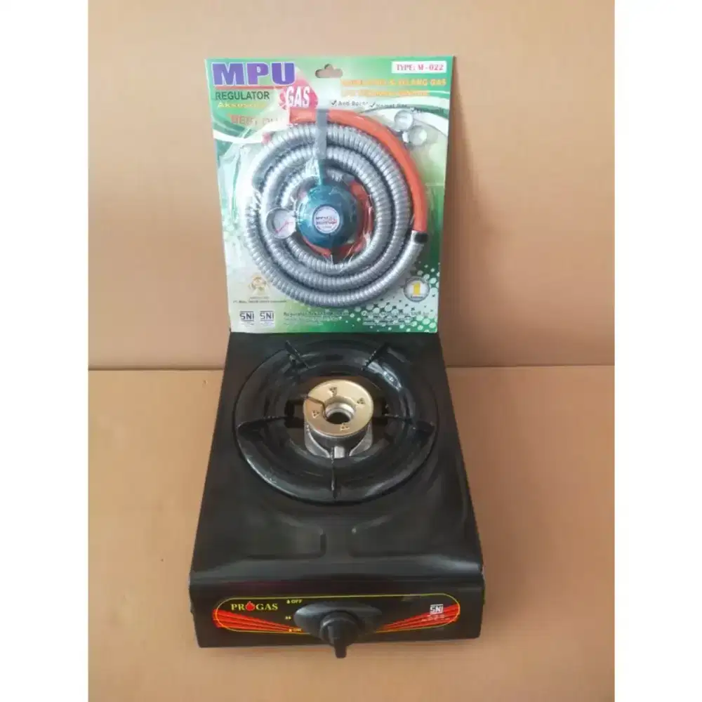 Jual paket usaha kukusan viral (kompor, dandang, banner)