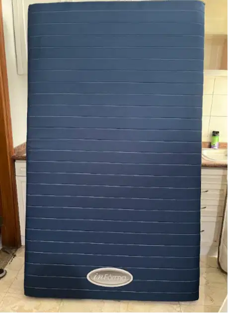 SALE TERMURAH KASUR INFORMA