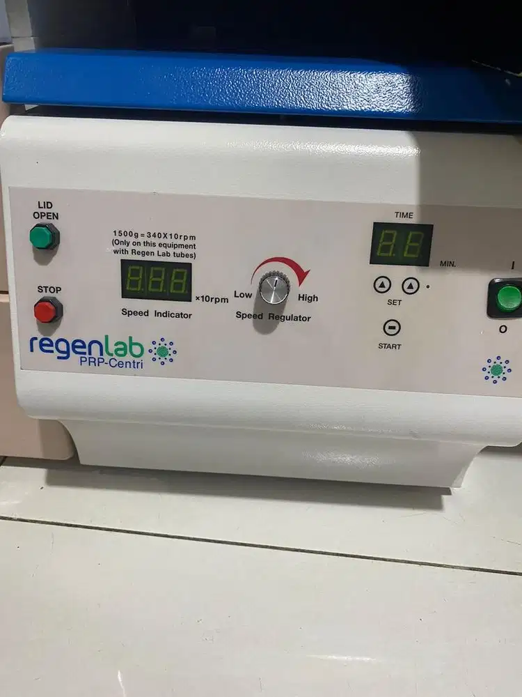 jual alat kecantikan