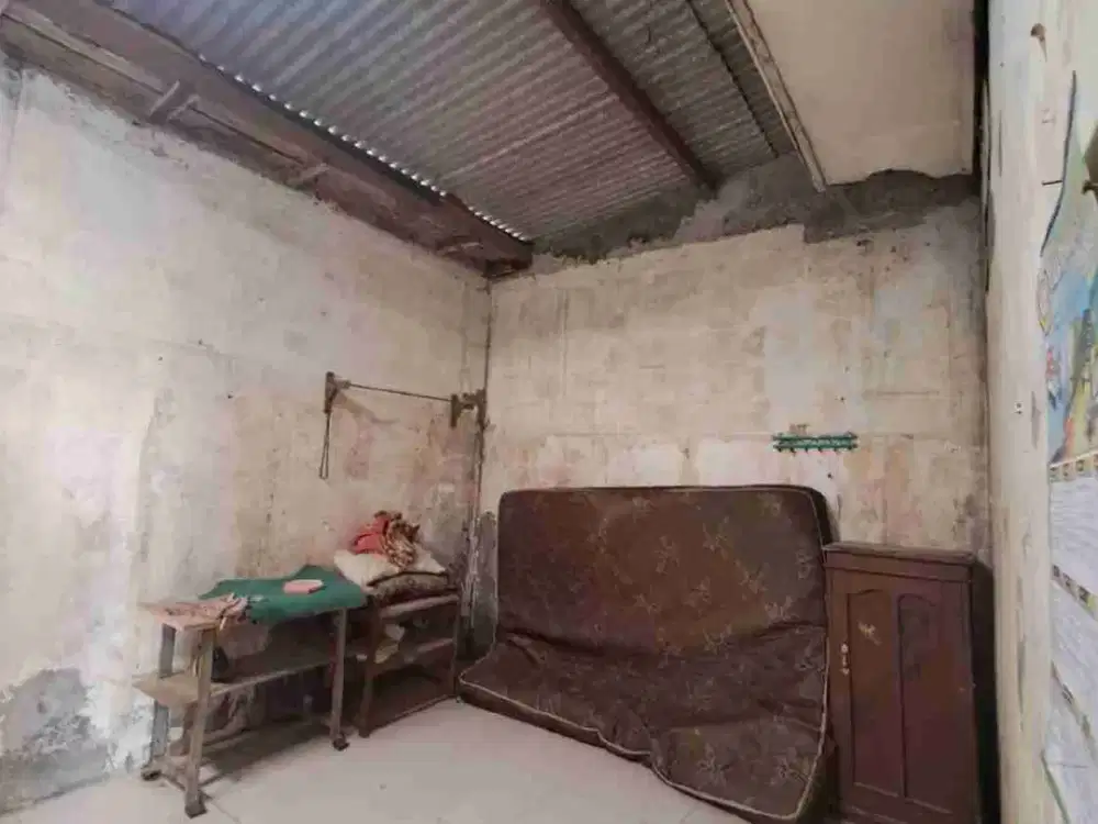 jual rumah murah under harga rumah subsidi