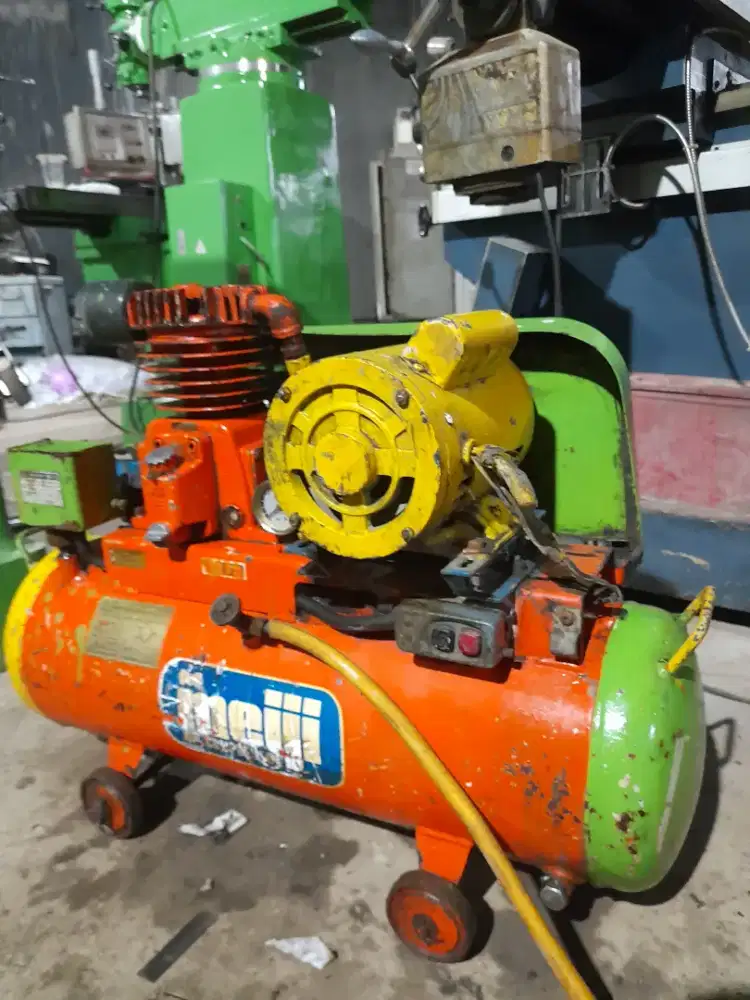 Kimoresor japan meiji 1/2