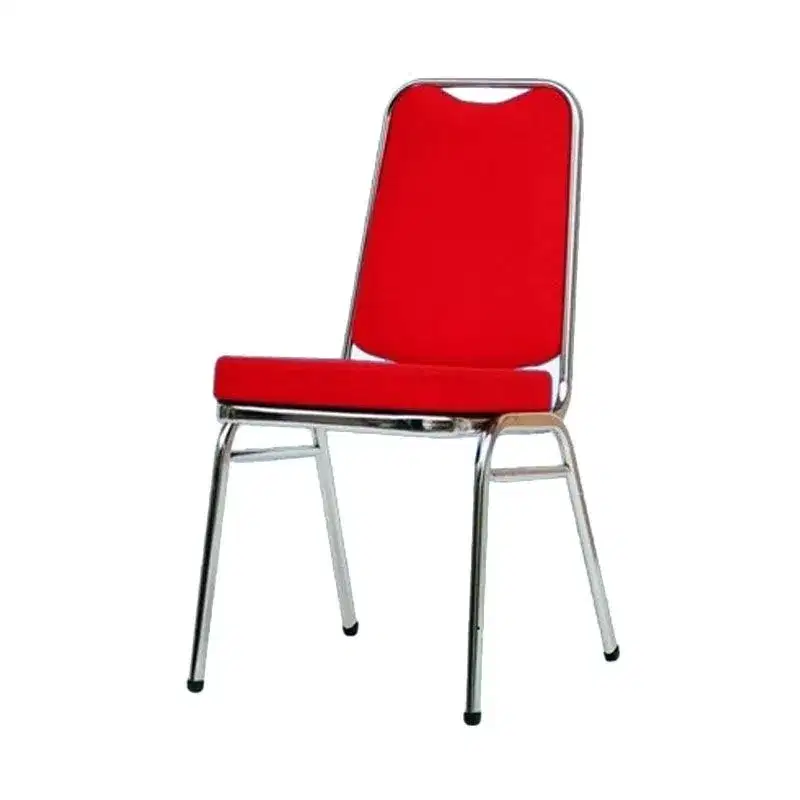 penyediaan kursi futura