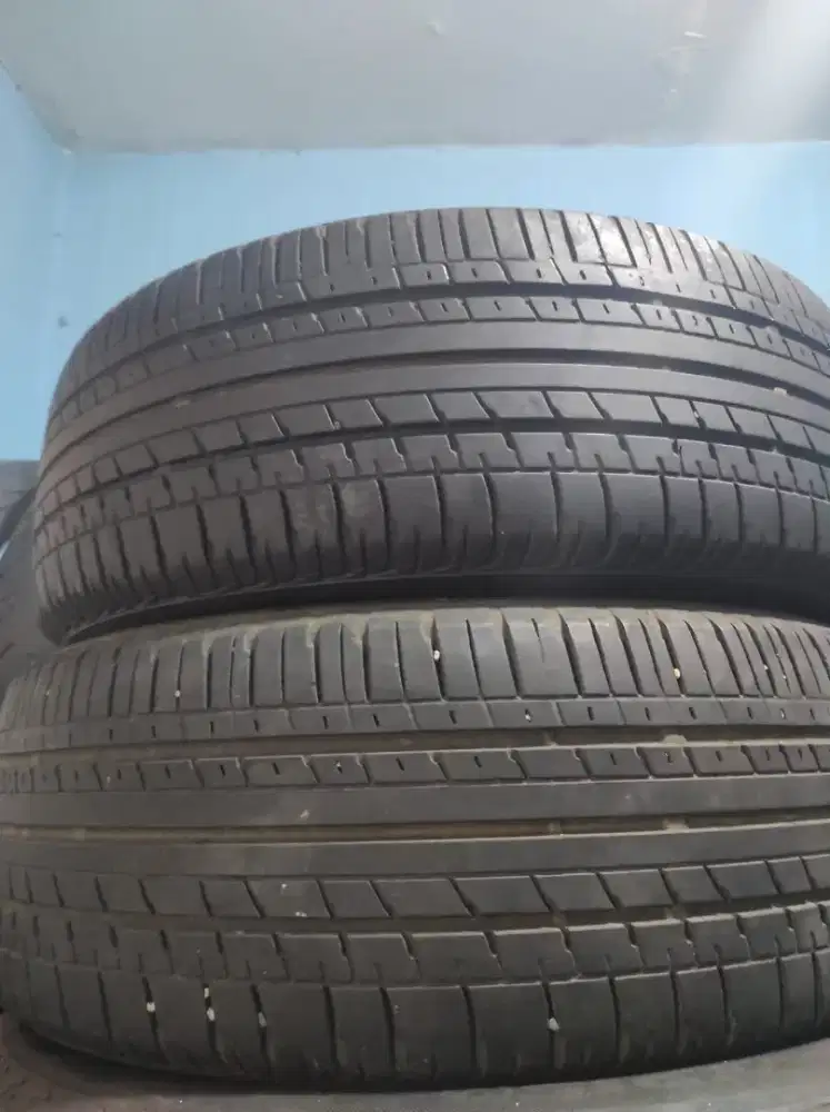 Bridgestone turanza 185/55R16