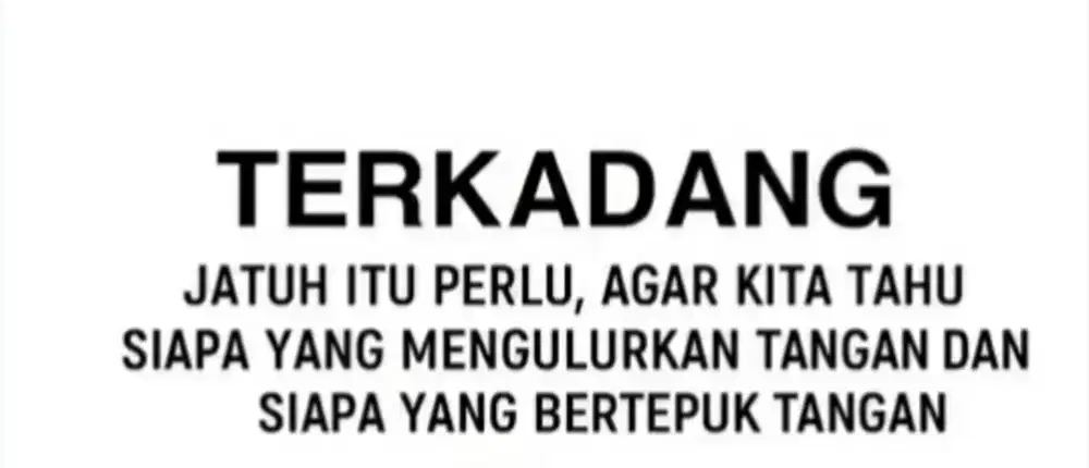 Cari sewaan motor mingguan buat ojek yang murah