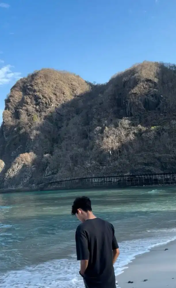 assalamualaikum saya sedang mencari kerja