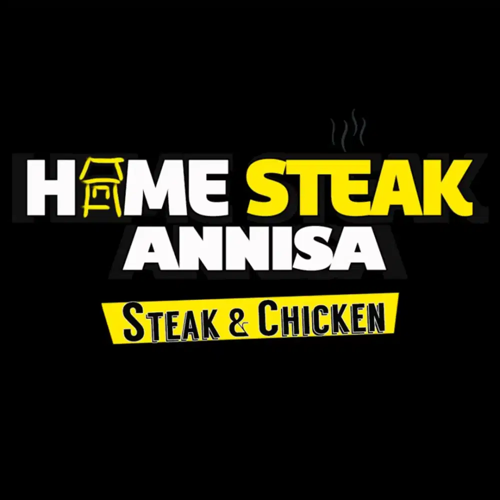 Lowongan Pekerjaan F & B