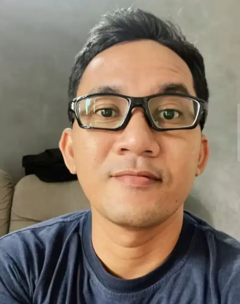 Kacamata frame OAKLEY OX33280 55/20 Sporty Original Di OAKLEY THAILAND