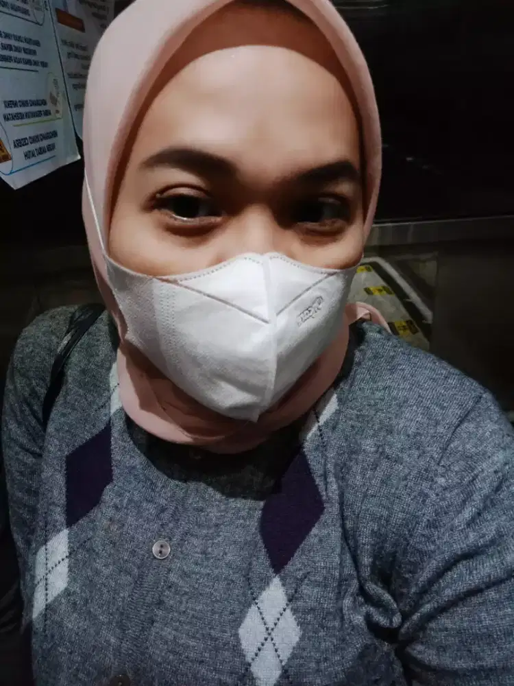 Mencari pekerjaan segera