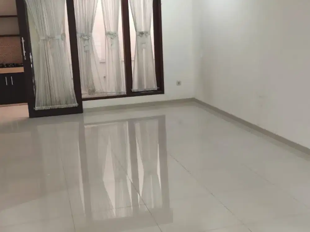 Dijual/Disewakan Rumah di Pondok Hijau Bandung Siap Huni