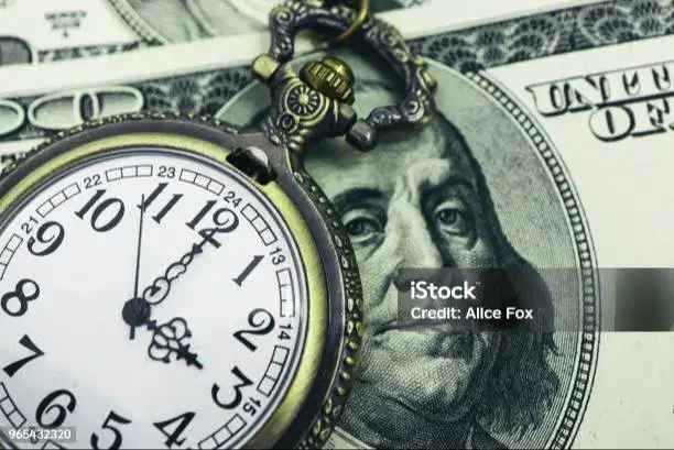 WE'RE HIRING PT. Victory International