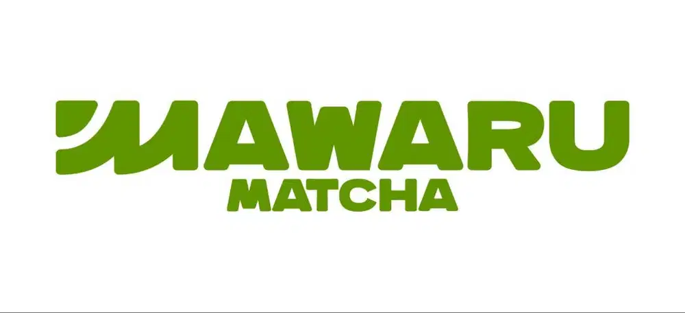 Loker Rider Mawaru Matcha