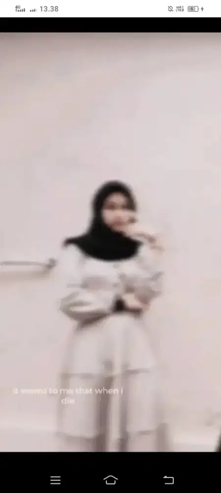 Mencari pekerjaan yg di sediakan mess