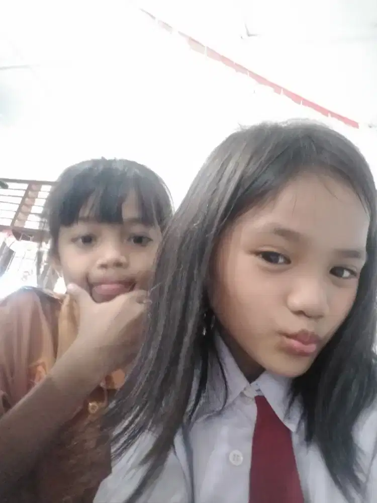 saya menjadi ingin guru les dan mengajarkan anak murid