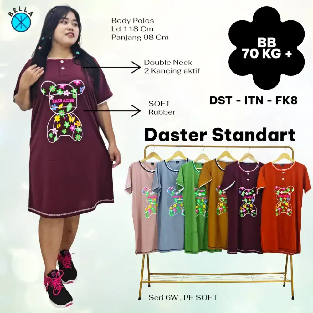 Dicari Perempuan untuk HOST Live Tik Tok