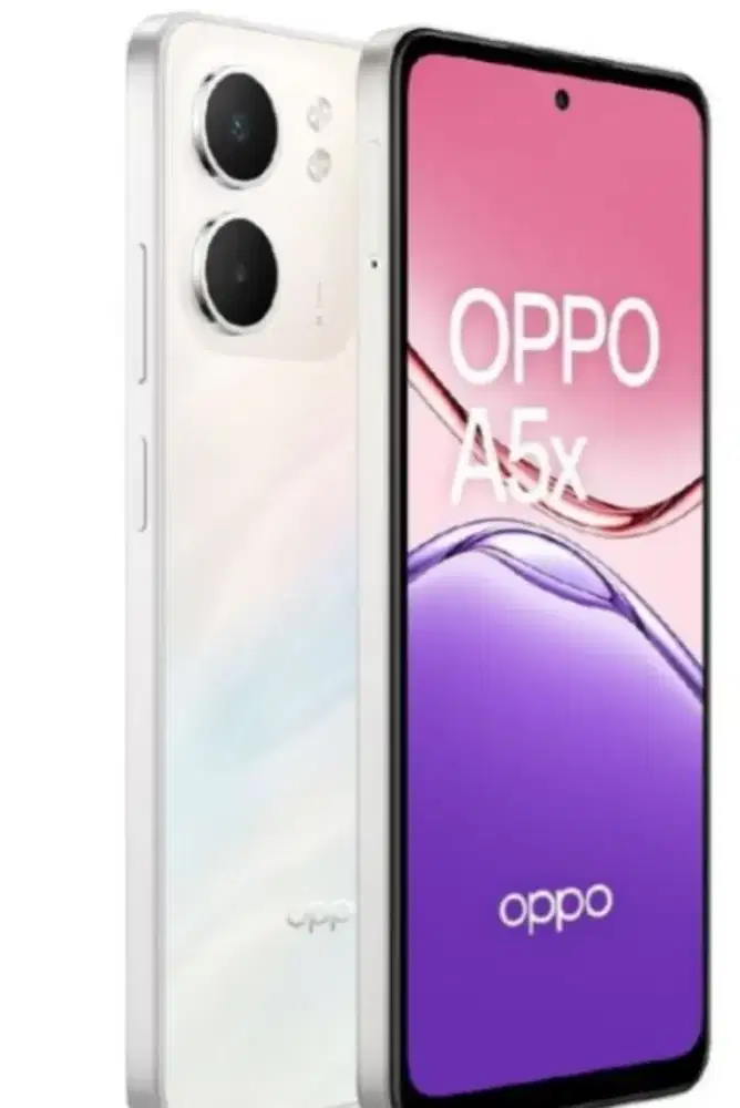 oppo a5x 8/128 Gb