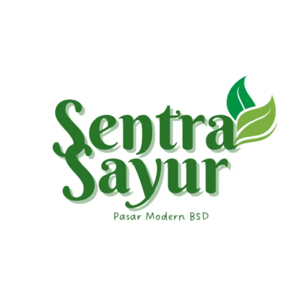 Dibutuhkan Segera Driver Pengantaran Sayur