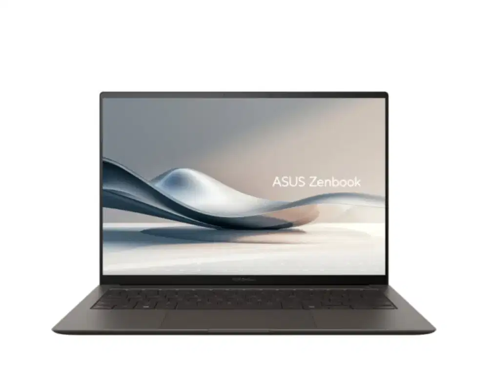 PROMO CICILAN LAPTOP MULAI 500RBAN MODAL KTP AJA