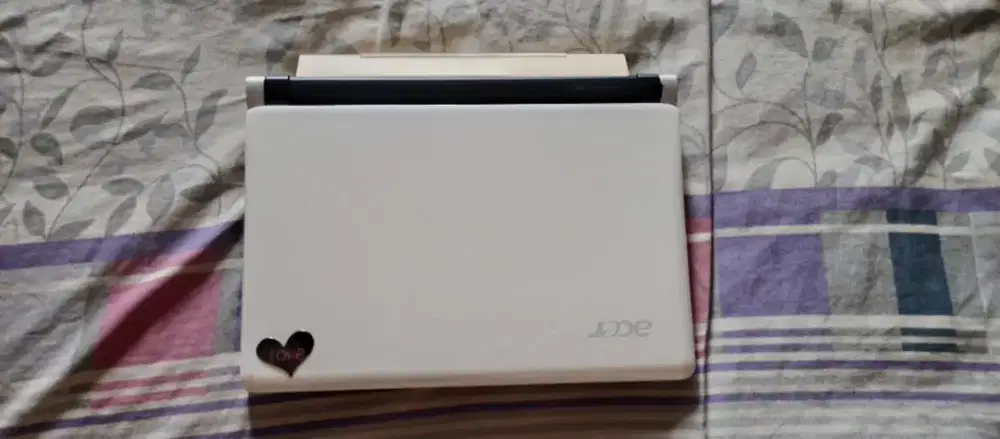 Laptop Notebook Acer Matot