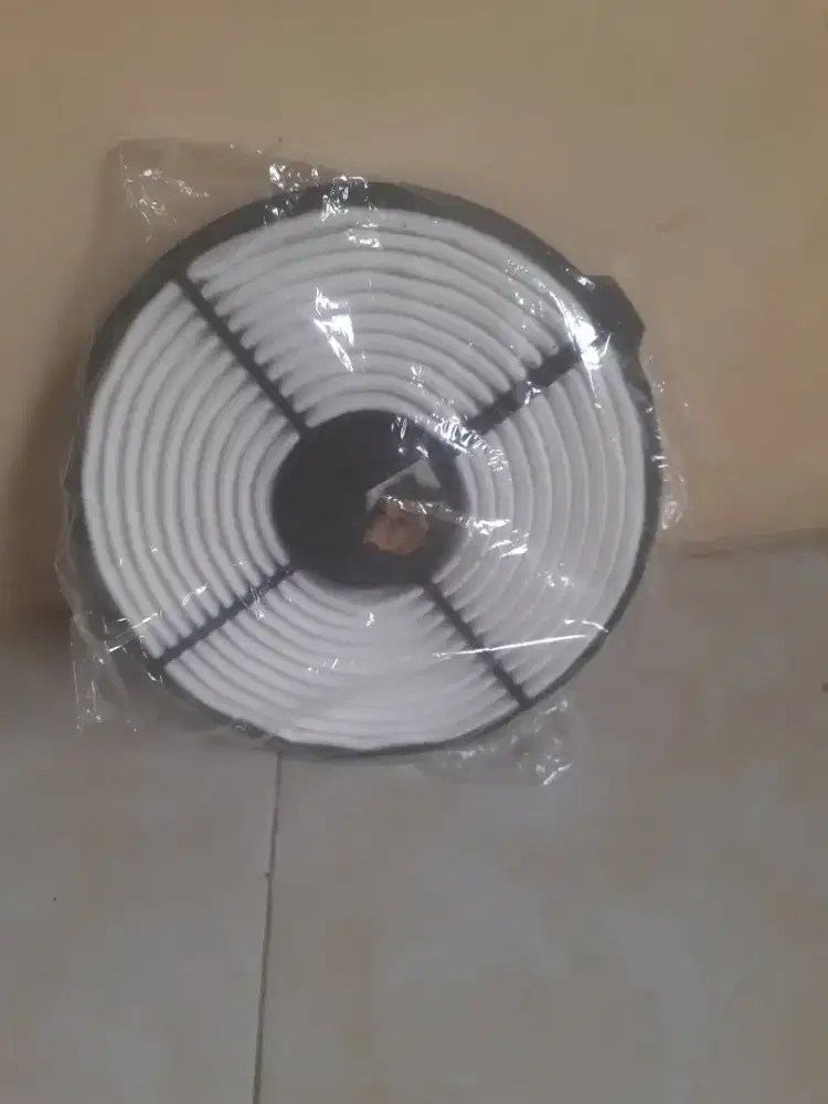 FILTER UDARA STARLET