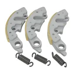 KAMPAS GANDA REVO ABSOLUTE FUKUKAWA